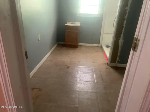 $44,013 | 9234 Null Road, Lauderdale, MS 39335