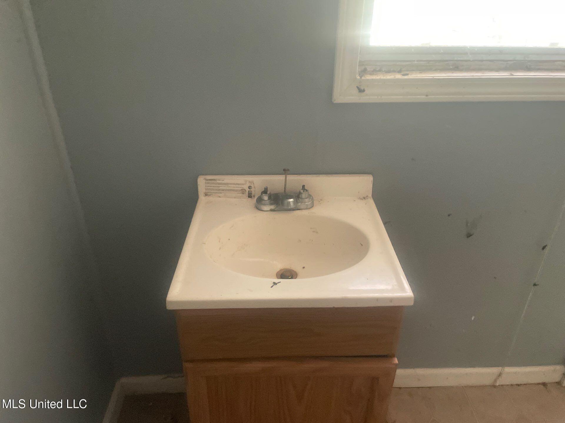 9234 Null Road Lauderdale, MS 39335 - Photo 10 of 21 160-Sep 18 2025 03_13pm-ZQJ4