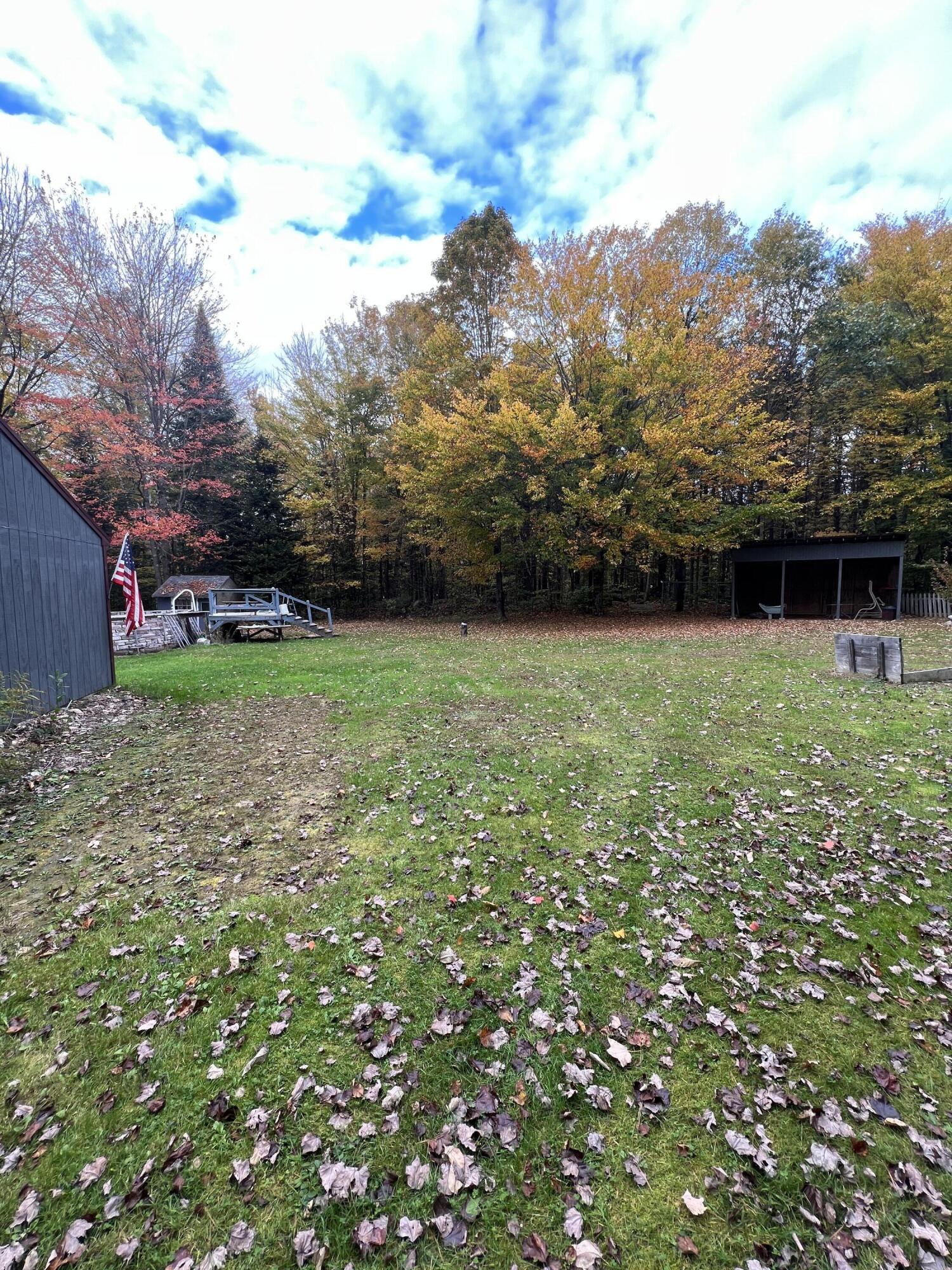 250 Martin Stream Road Fairfield, ME 04937 - Photo 4 of 25 04