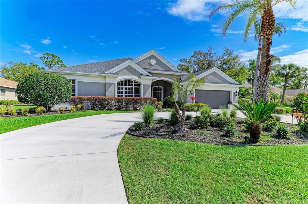 2337 Little Country Road Parrish, FL 34219 - Photo 5 of 74