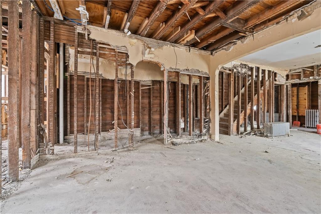 149 Murdock Street Canonsburg, PA 15317 - Photo 8 of 26