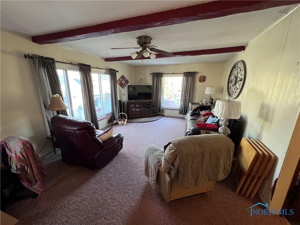 917 Harrow Road Toledo, OH 43615 - Photo 12 of 17 Gallery Image 12