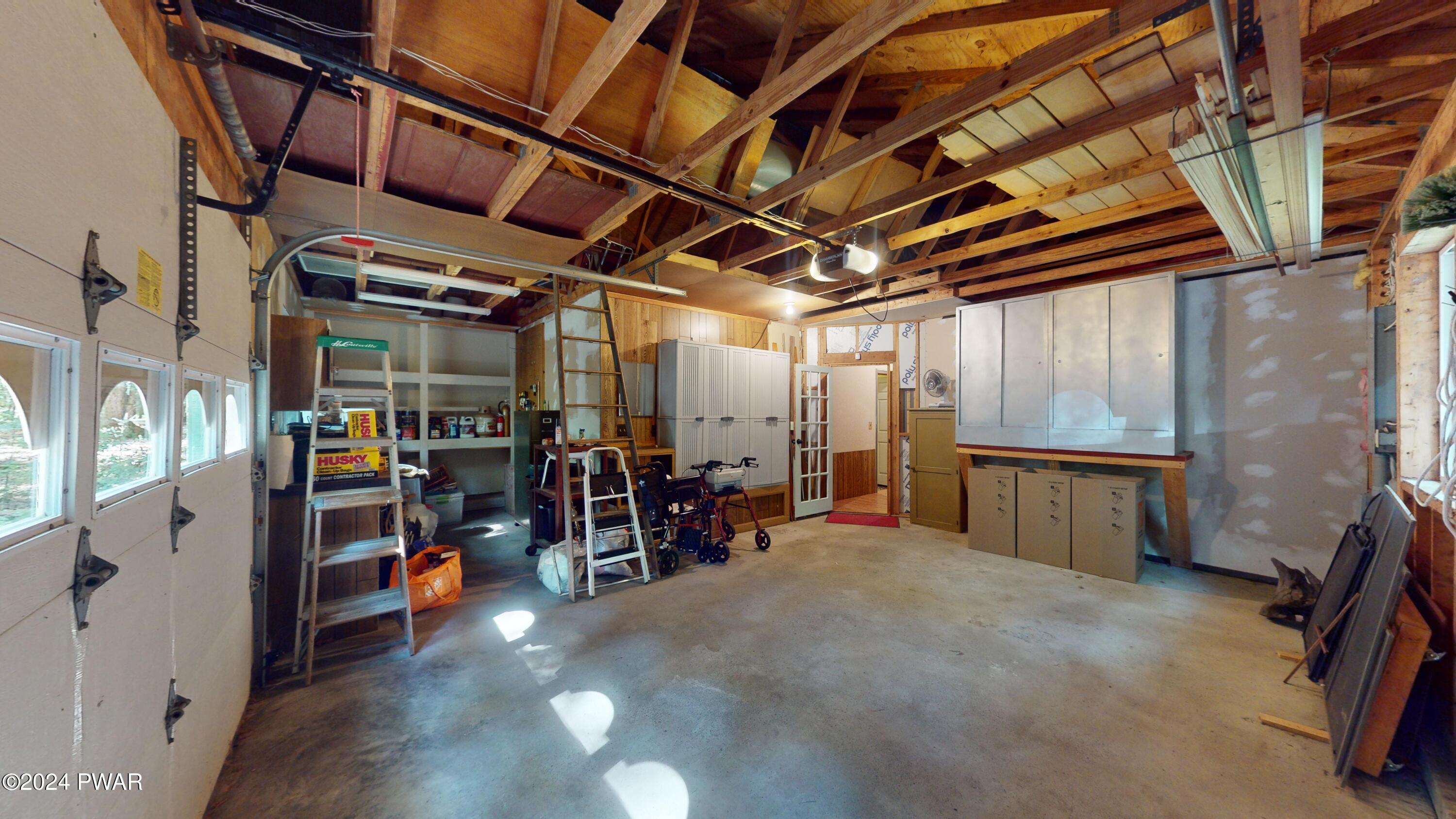 161 Coursen Road Shohola, PA 18458 - Photo 34 of 35 161-Courses-Rd-Shohola-09112024_150721