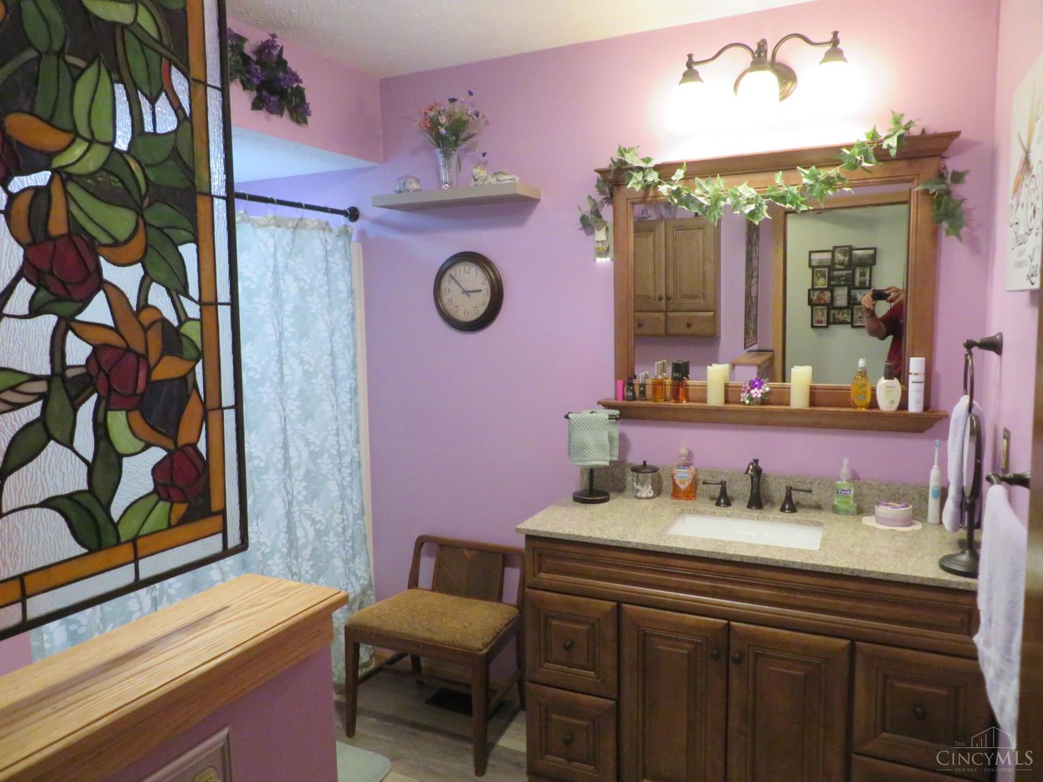 6526 Lilly Road Hillsboro, OH 45133 - Photo 24 of 60 Gallery Image 24