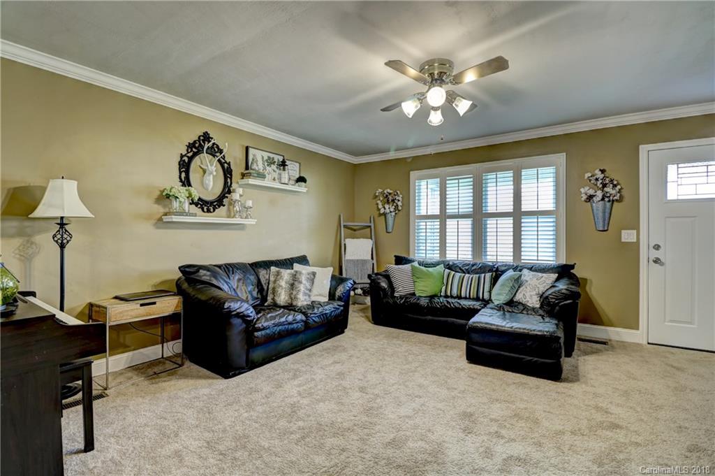 111 Richardson Road Dallas, NC 28034 - Photo 14 of 25 Gallery Image 14
