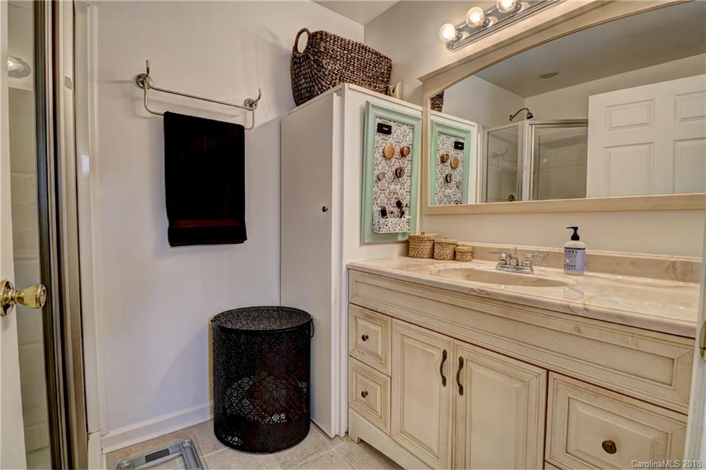 111 Richardson Road Dallas, NC 28034 - Photo 22 of 25 Gallery Image 22
