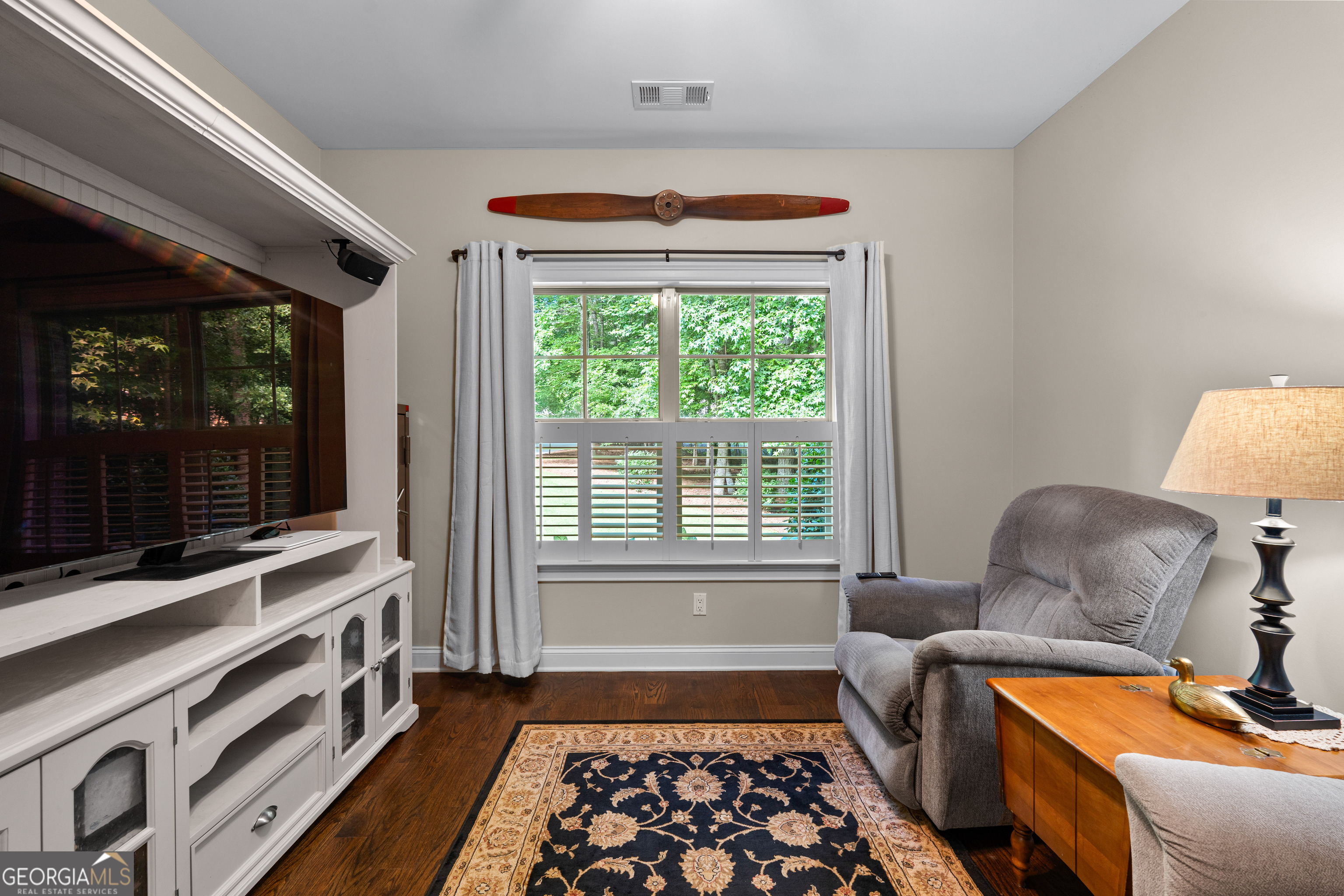 58 Drews Ridge Drive Newnan, GA 30263 - Photo 11 of 79