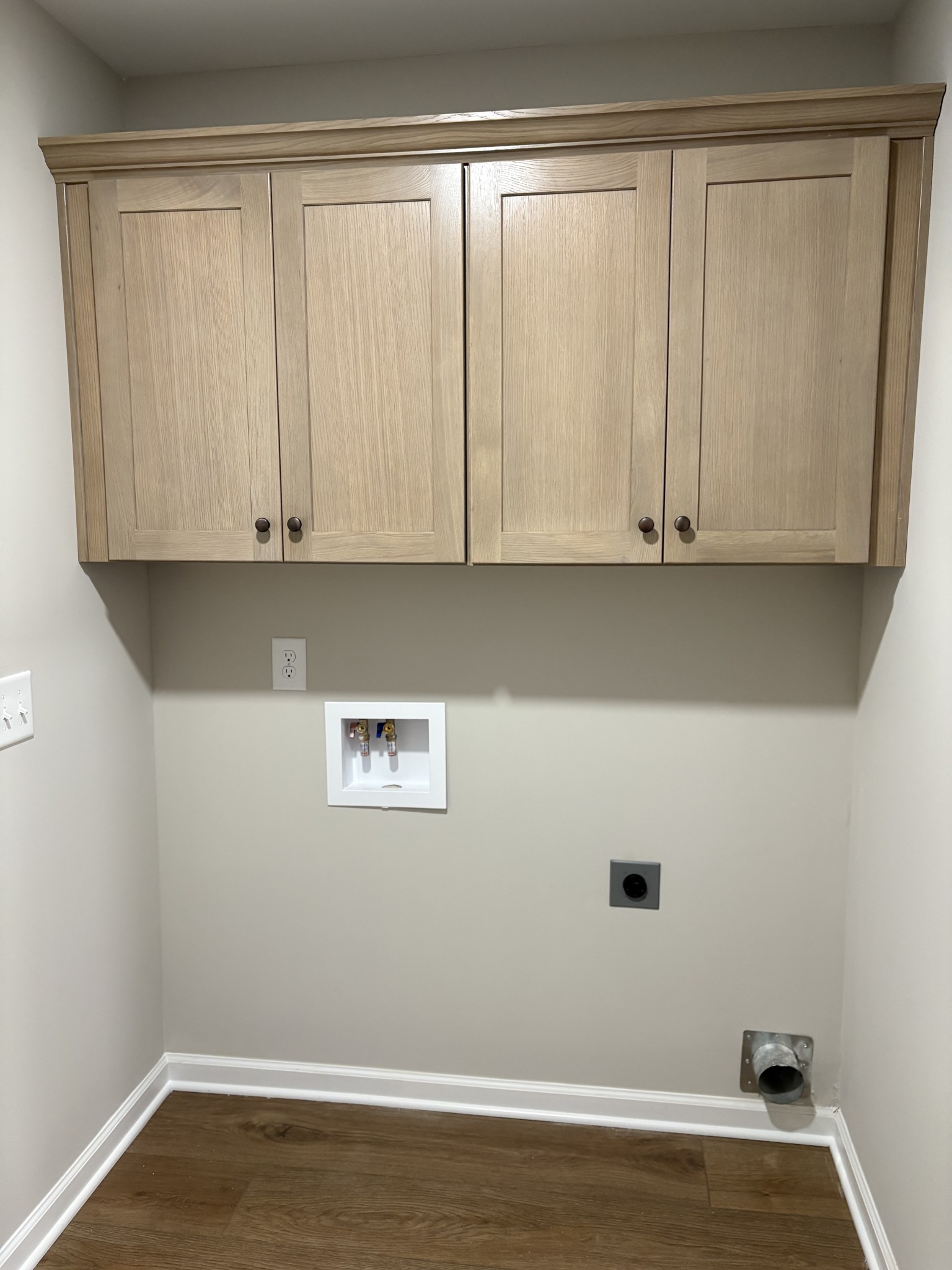 127 Crestview Drive Lewisburg, TN 37091 - Photo 11 of 28