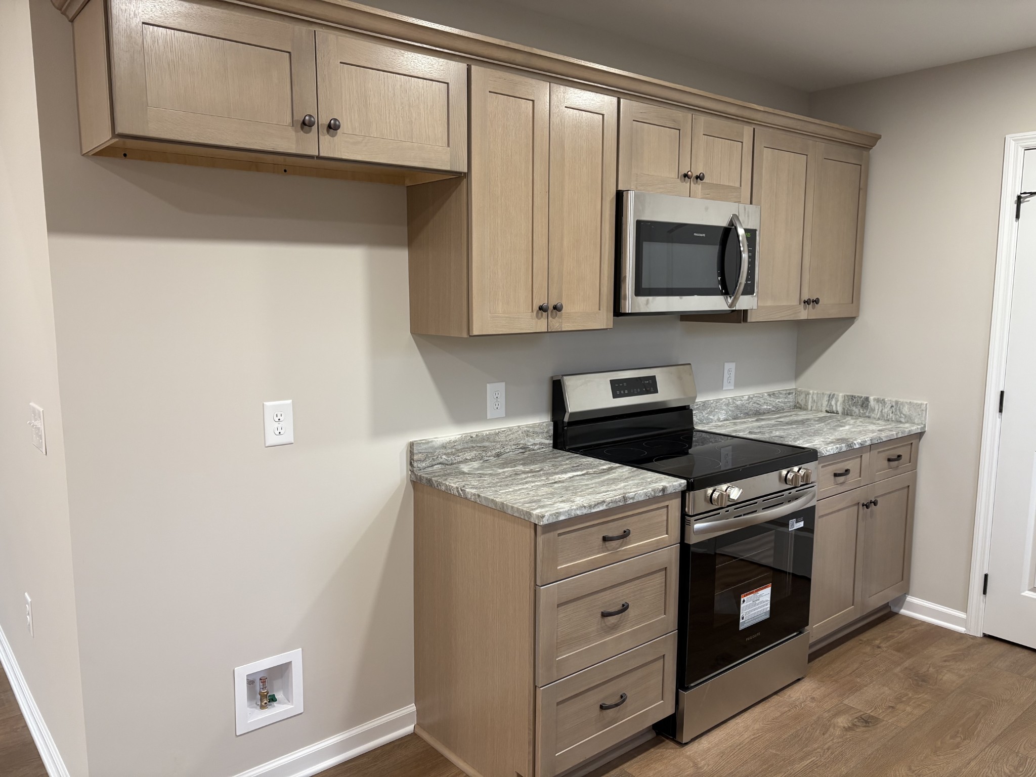 127 Crestview Drive Lewisburg, TN 37091 - Photo 12 of 28