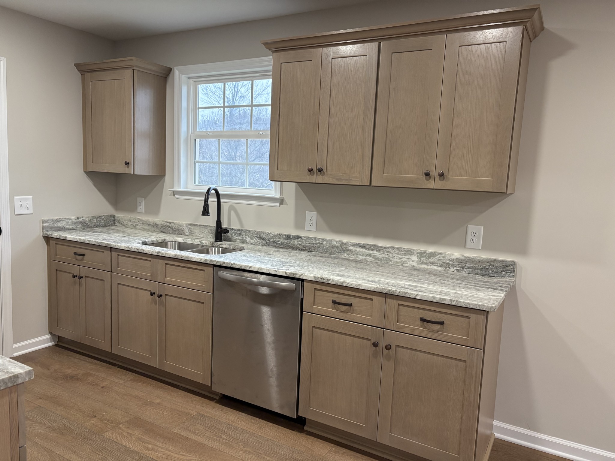 127 Crestview Drive Lewisburg, TN 37091 - Photo 13 of 28