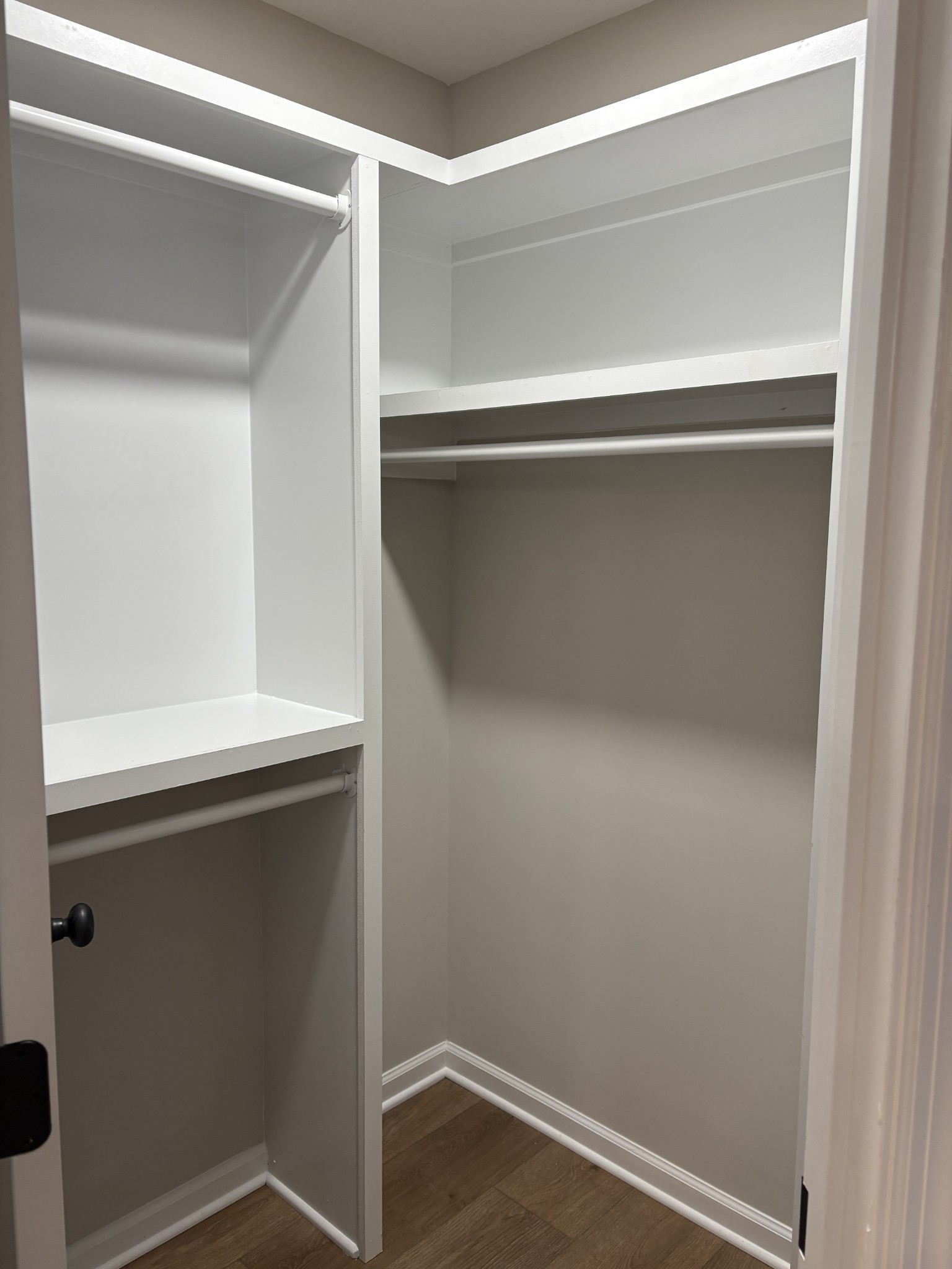 127 Crestview Drive Lewisburg, TN 37091 - Photo 15 of 28