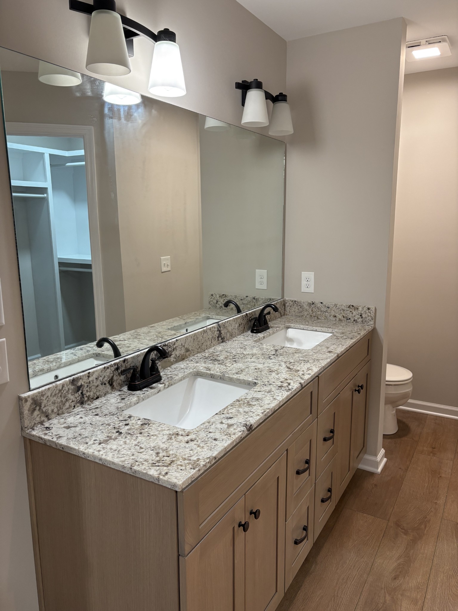 127 Crestview Drive Lewisburg, TN 37091 - Photo 16 of 28