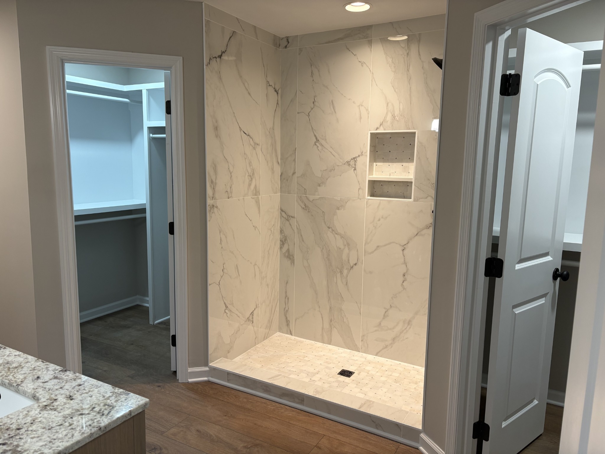 127 Crestview Drive Lewisburg, TN 37091 - Photo 17 of 28