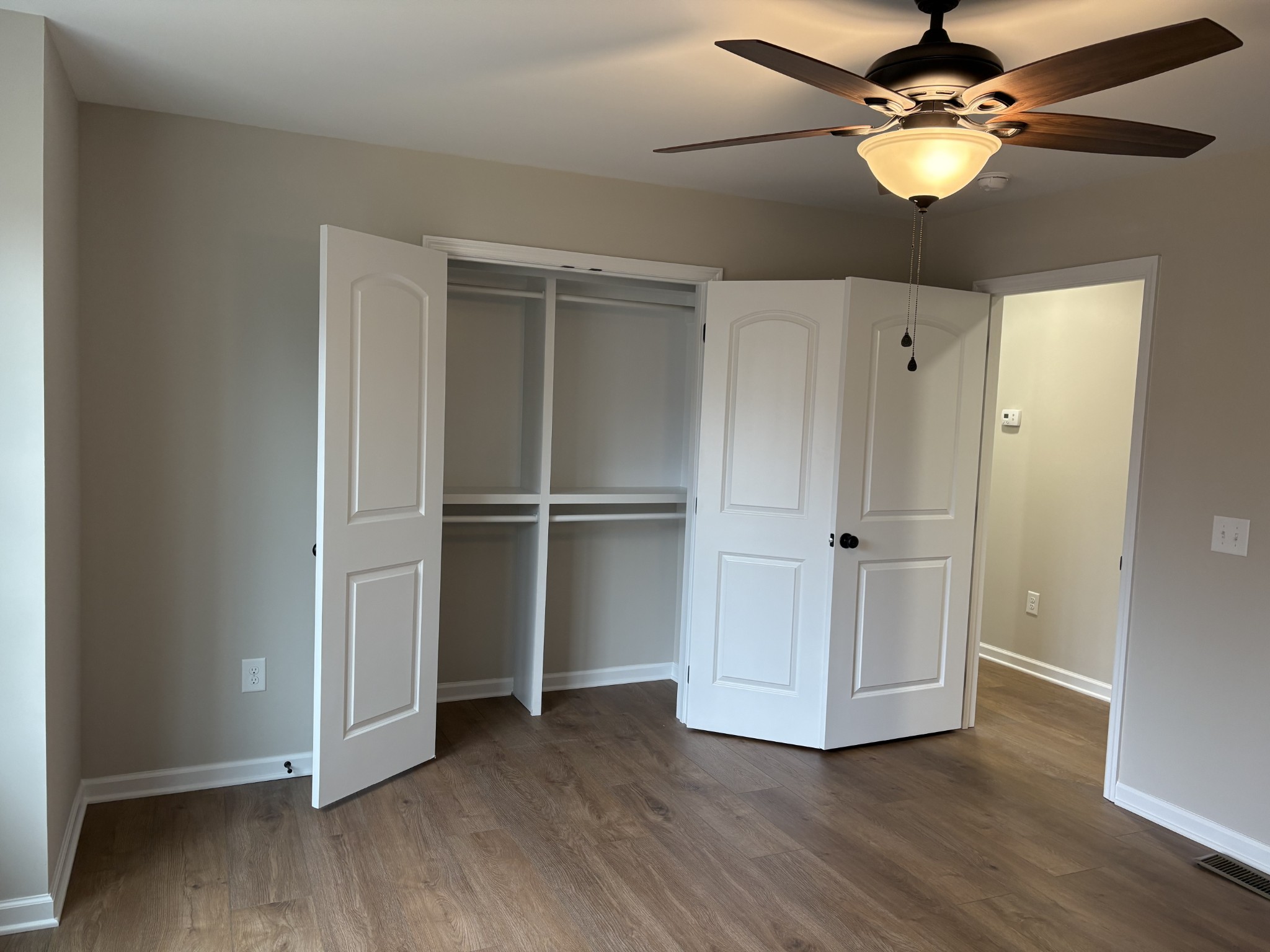 127 Crestview Drive Lewisburg, TN 37091 - Photo 18 of 28