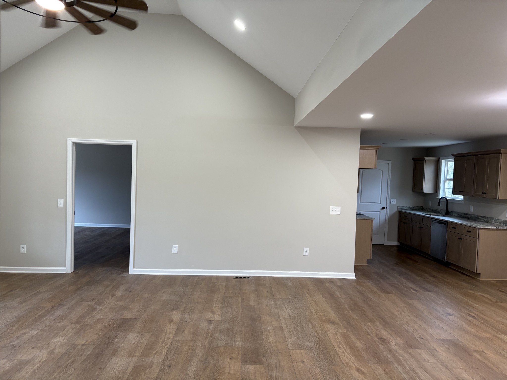 127 Crestview Drive Lewisburg, TN 37091 - Photo 19 of 28