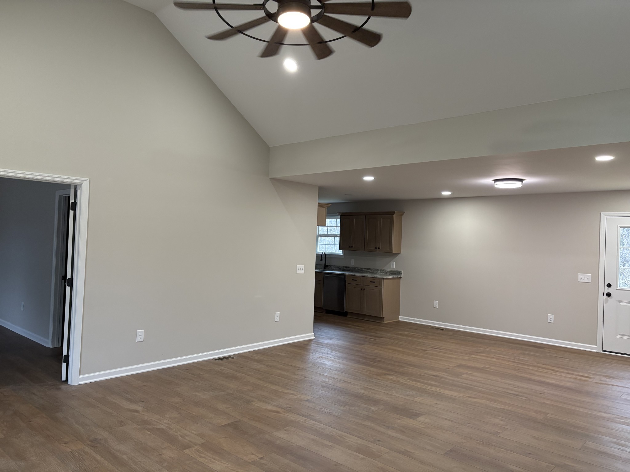 127 Crestview Drive Lewisburg, TN 37091 - Photo 20 of 28