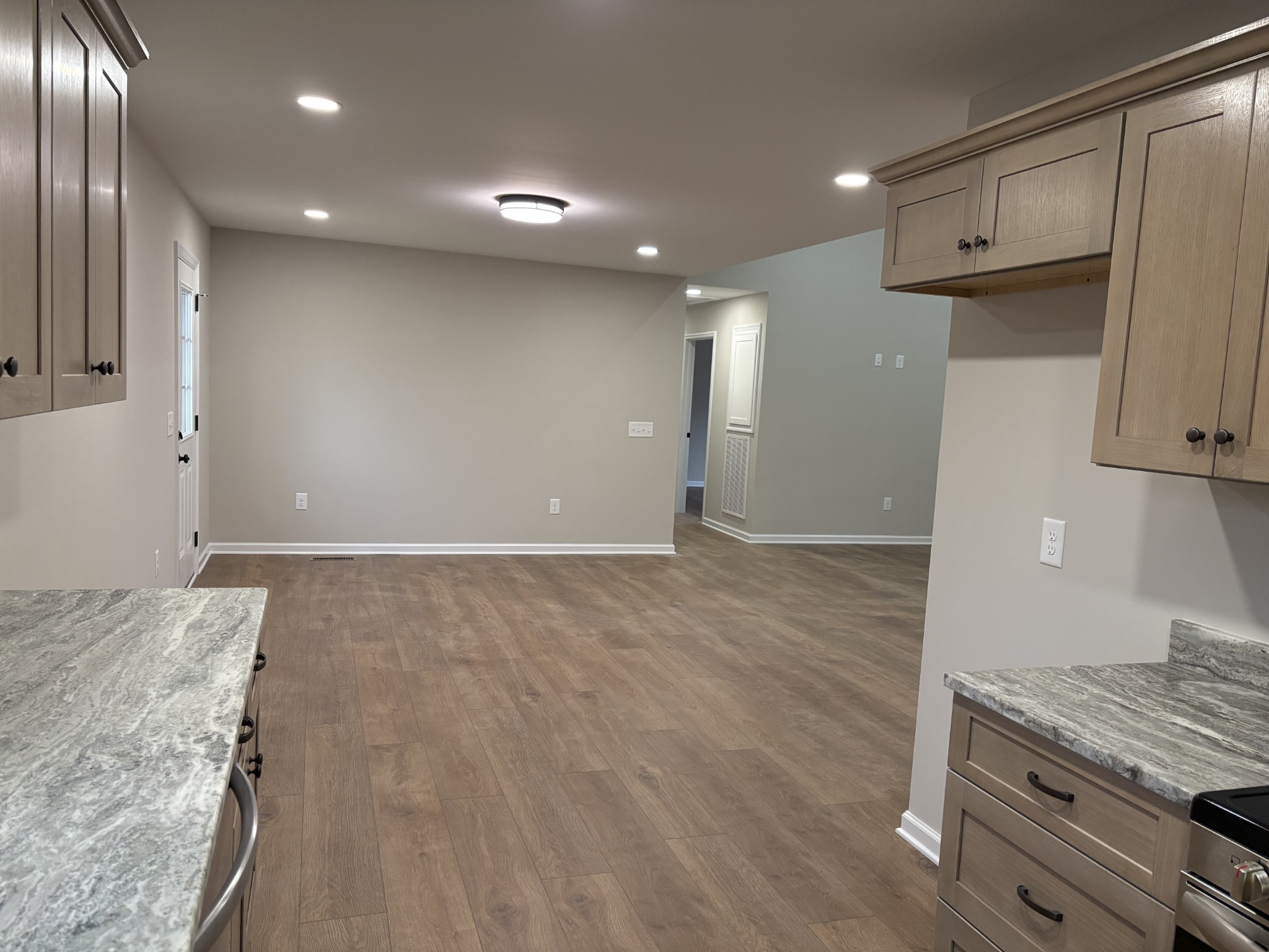 127 Crestview Drive Lewisburg, TN 37091 - Photo 21 of 28