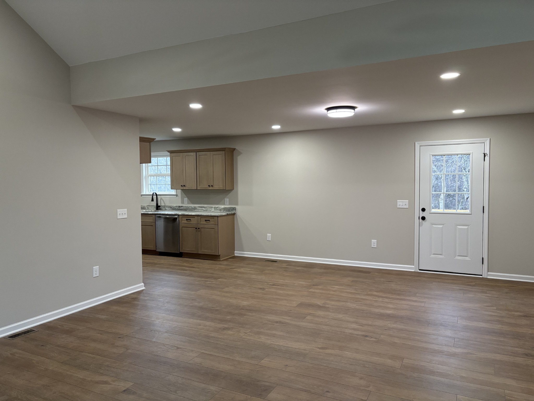 127 Crestview Drive Lewisburg, TN 37091 - Photo 22 of 28