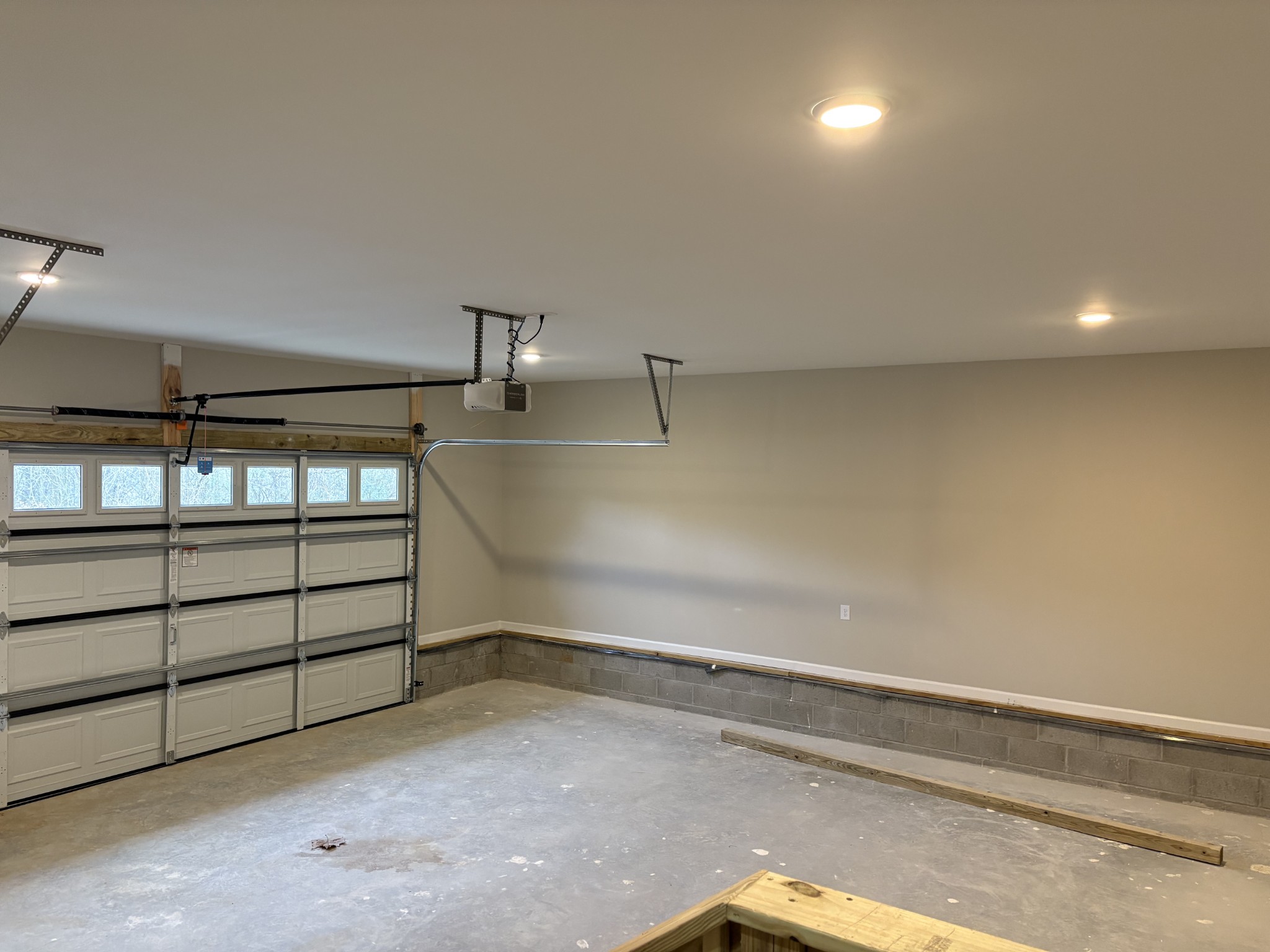 127 Crestview Drive Lewisburg, TN 37091 - Photo 23 of 28