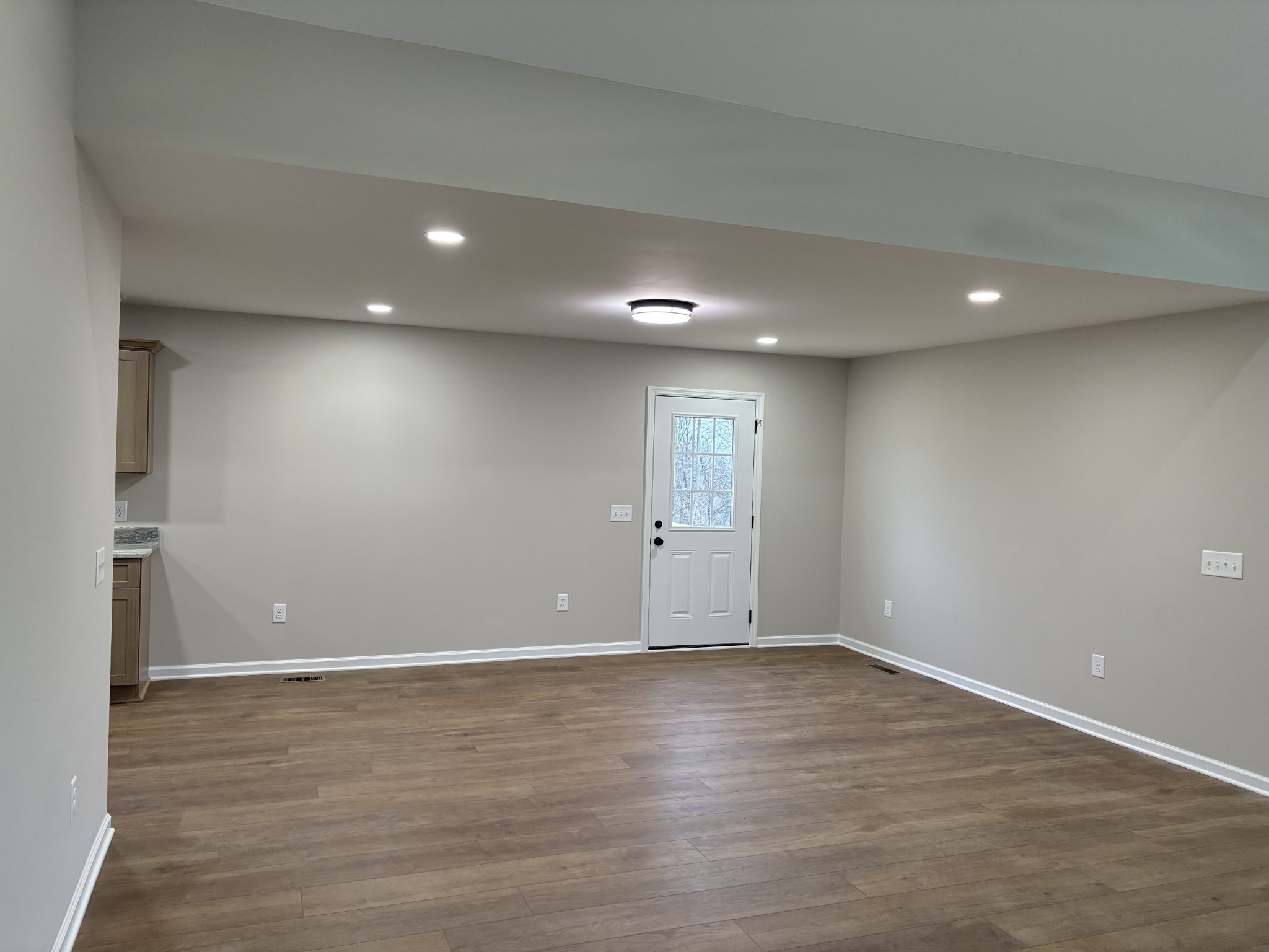 127 Crestview Drive Lewisburg, TN 37091 - Photo 24 of 28