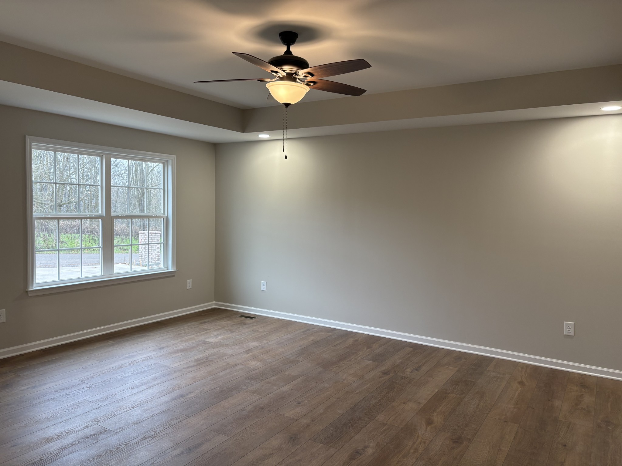 127 Crestview Drive Lewisburg, TN 37091 - Photo 25 of 28