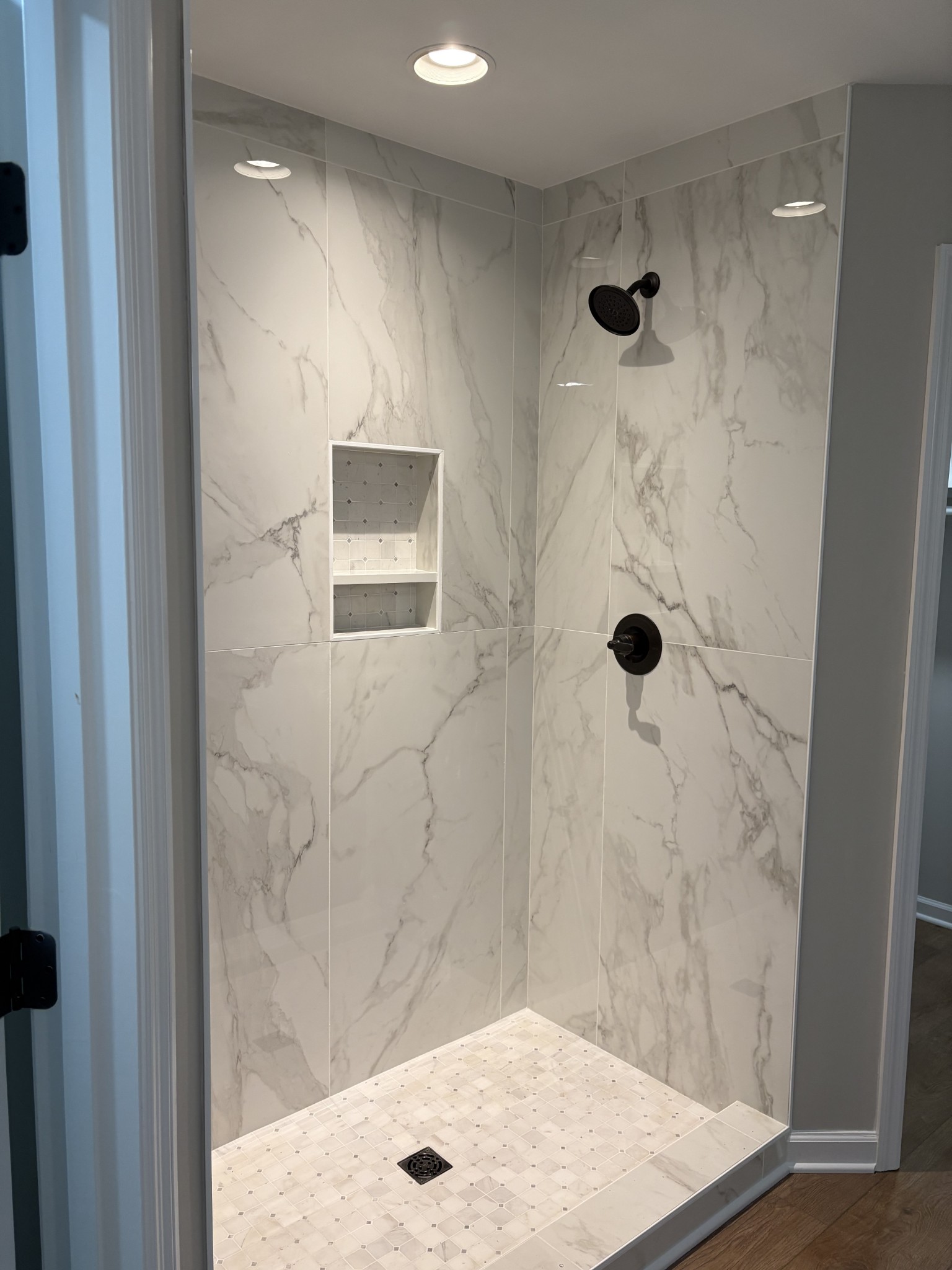 127 Crestview Drive Lewisburg, TN 37091 - Photo 26 of 28