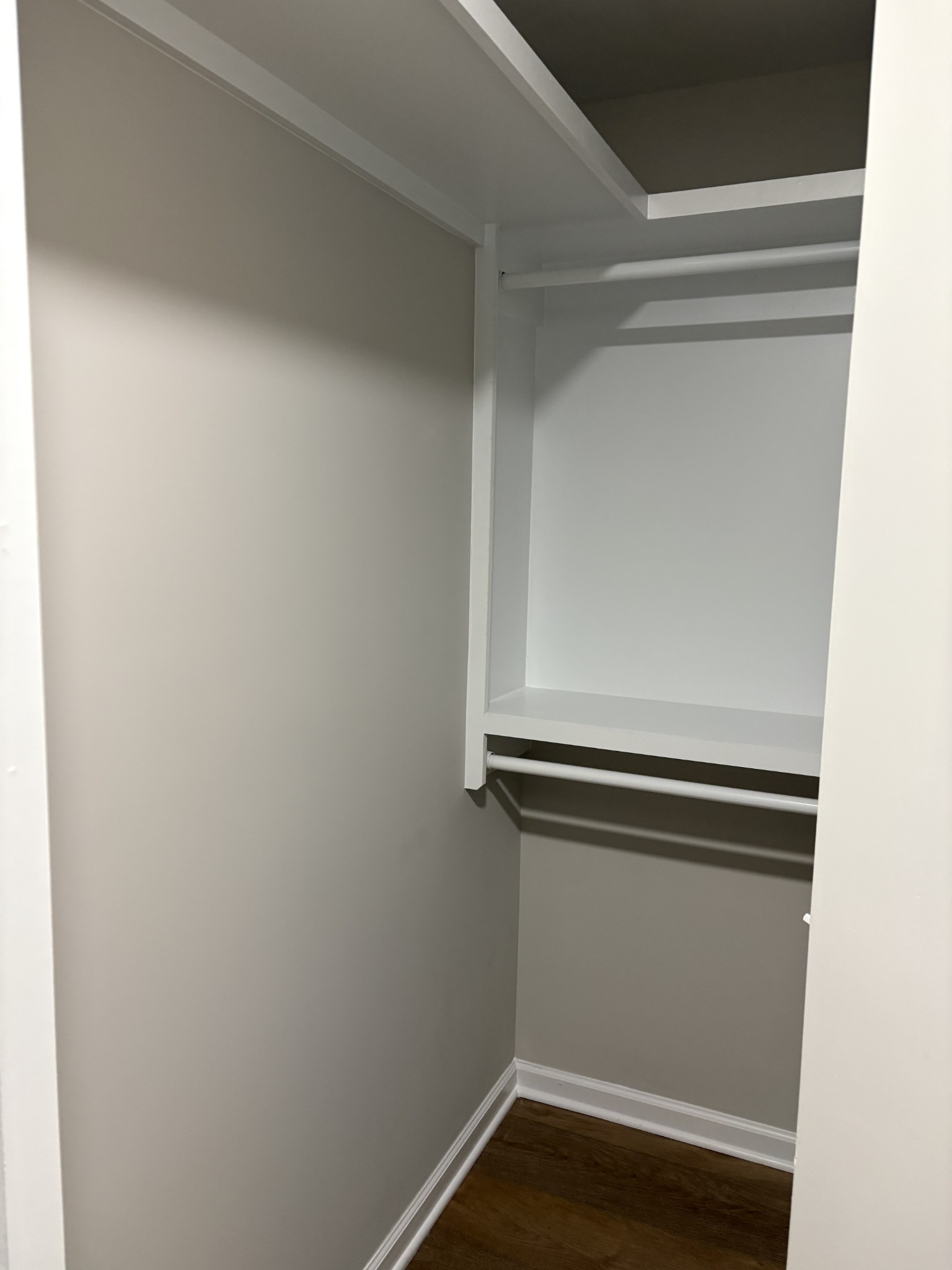 127 Crestview Drive Lewisburg, TN 37091 - Photo 27 of 28