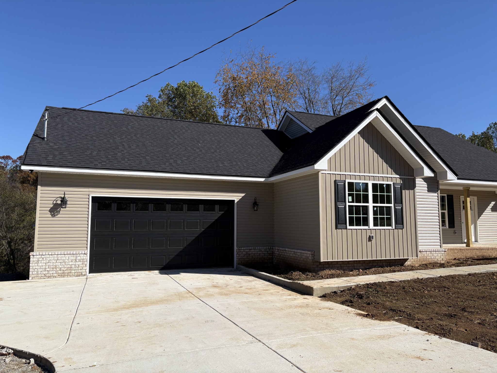 127 Crestview Drive Lewisburg, TN 37091 - Photo 28 of 28