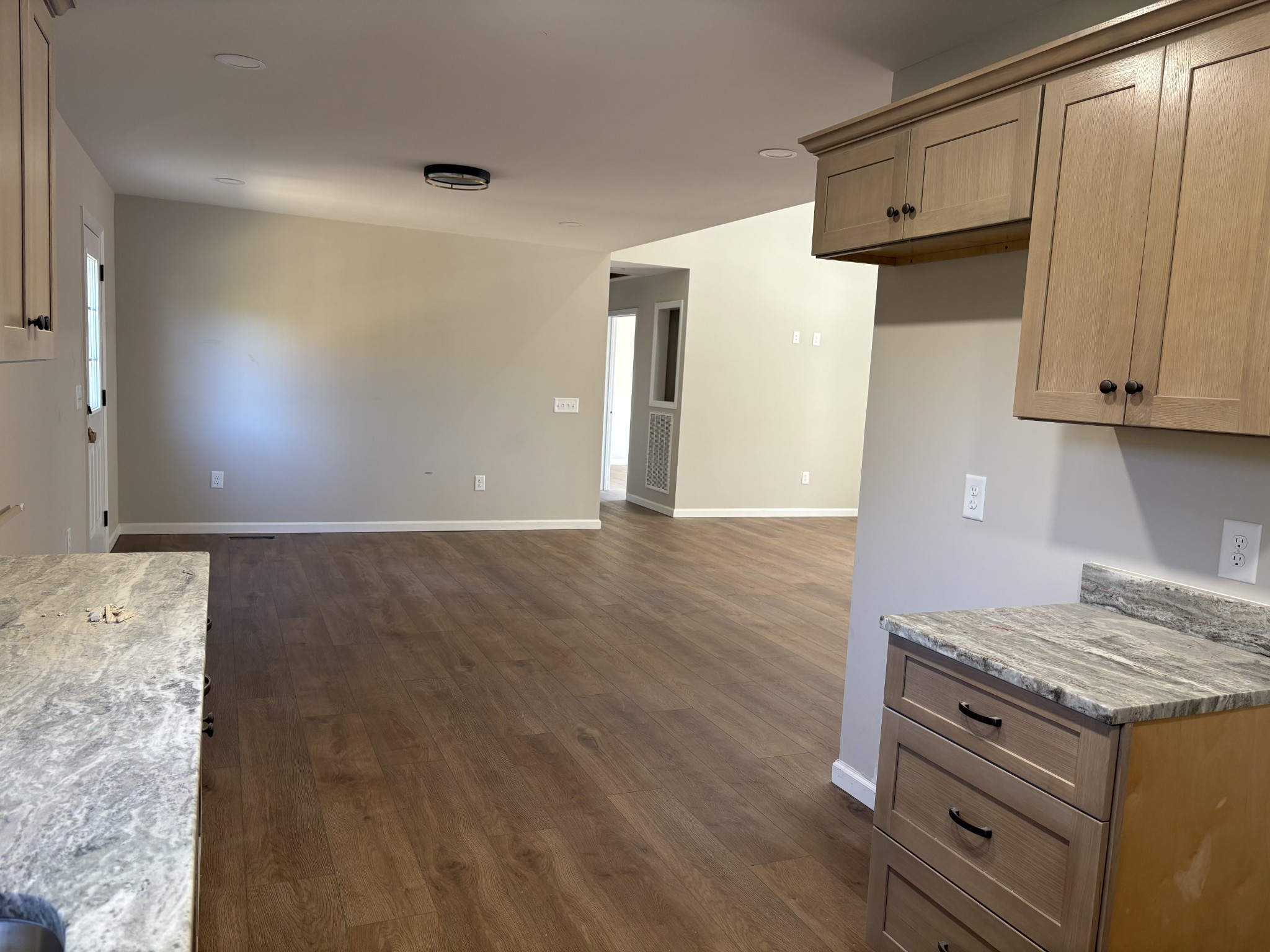 127 Crestview Drive Lewisburg, TN 37091 - Photo 5 of 28