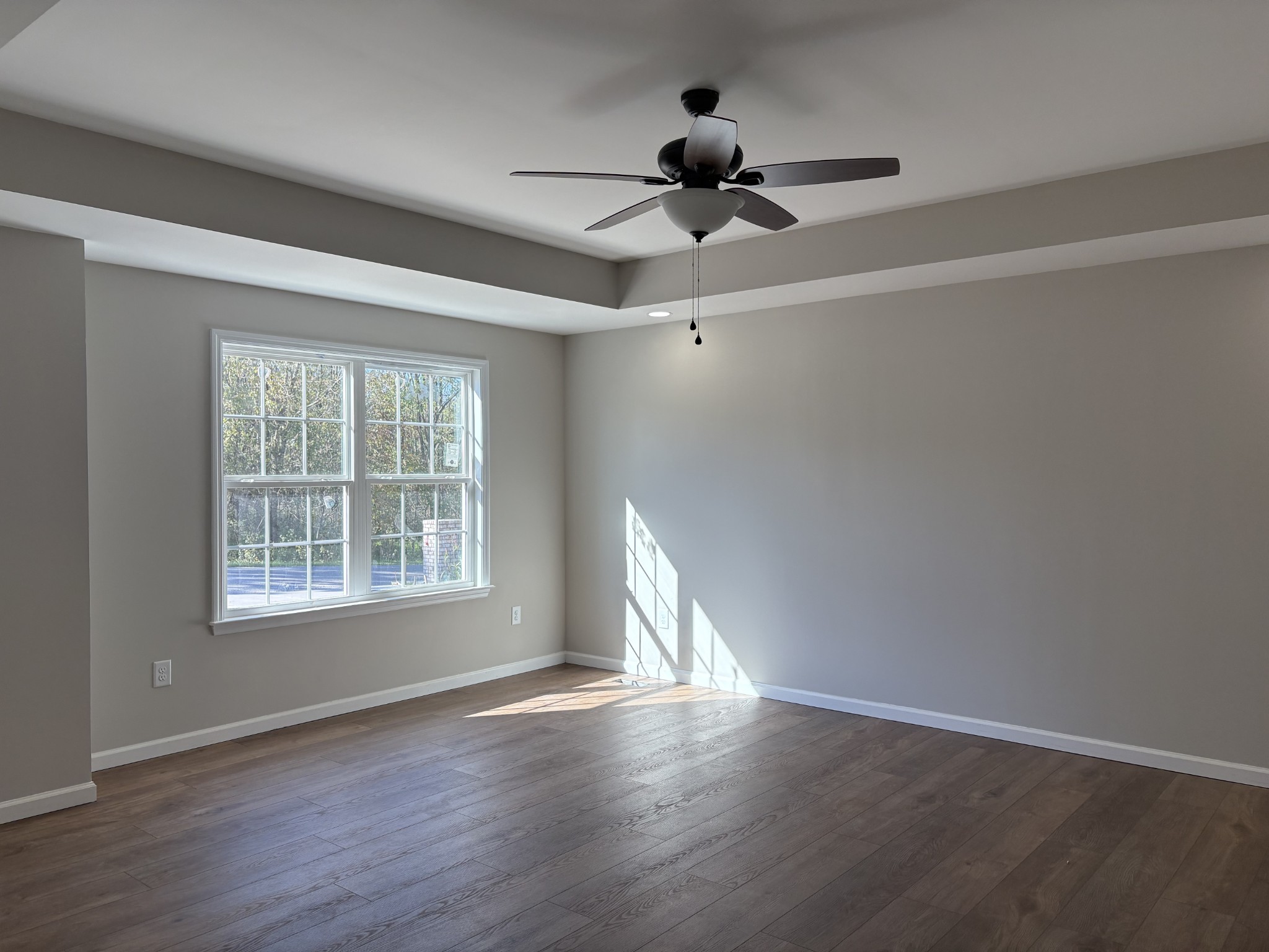 127 Crestview Drive Lewisburg, TN 37091 - Photo 6 of 28