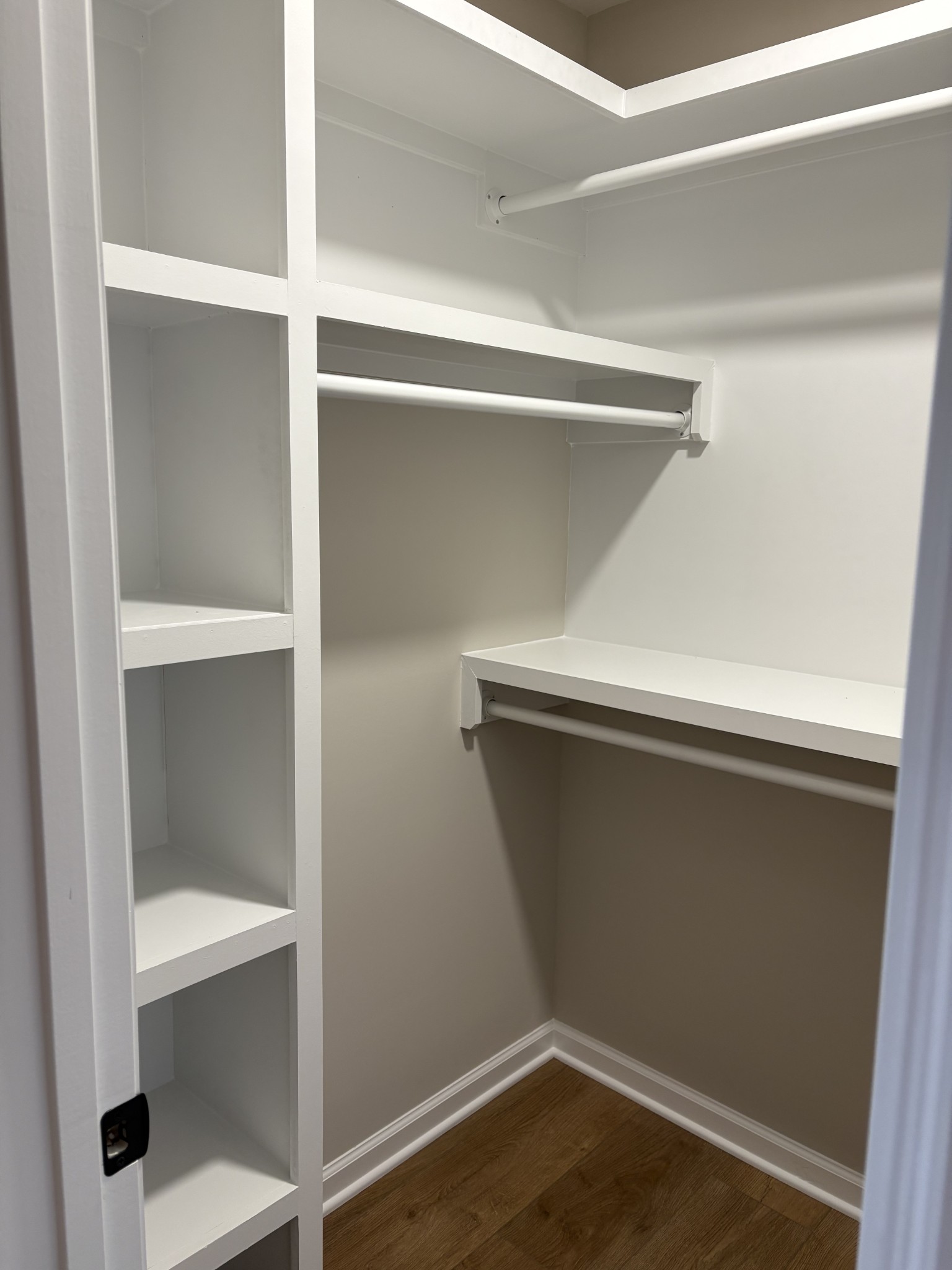 127 Crestview Drive Lewisburg, TN 37091 - Photo 7 of 28