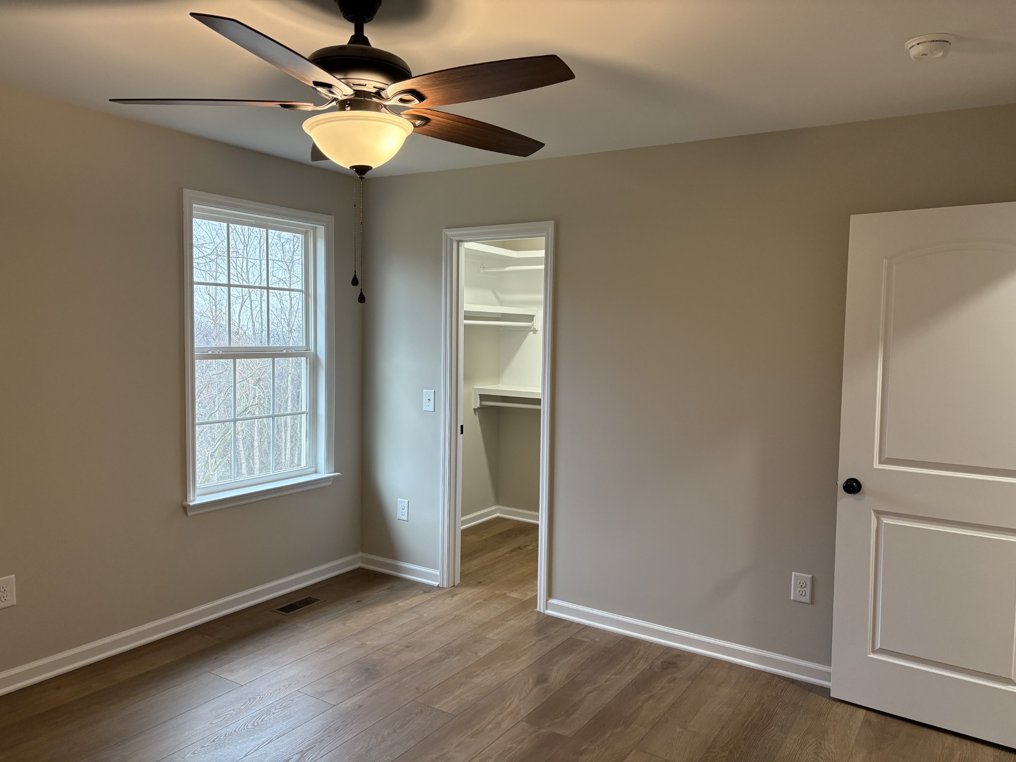 127 Crestview Drive Lewisburg, TN 37091 - Photo 8 of 28