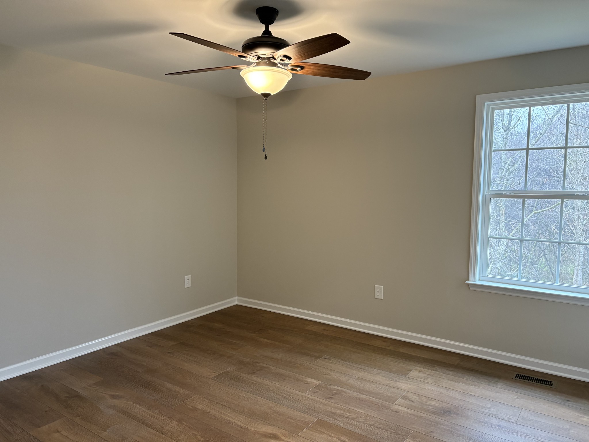 127 Crestview Drive Lewisburg, TN 37091 - Photo 9 of 28