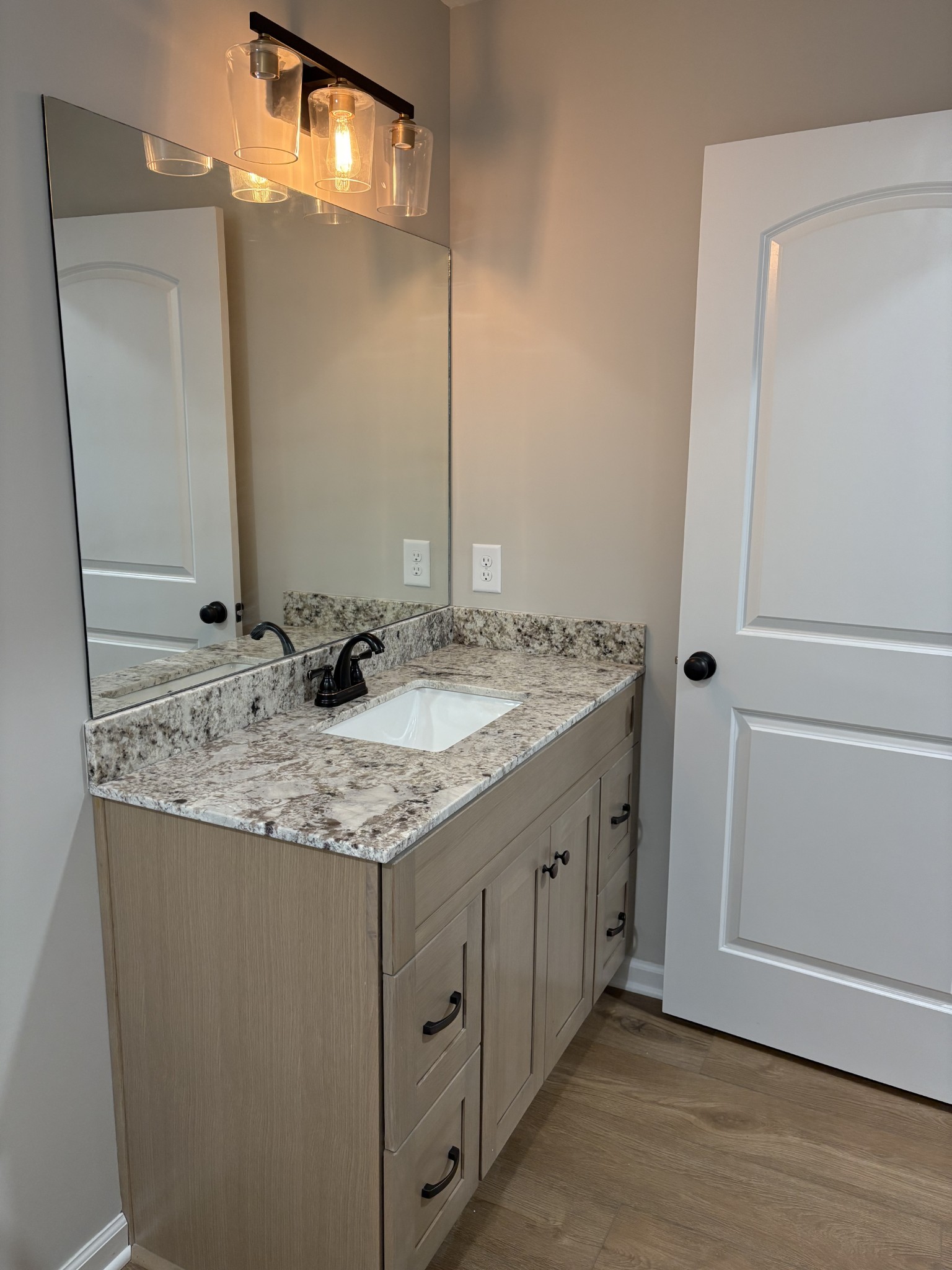 127 Crestview Drive Lewisburg, TN 37091 - Photo 10 of 28