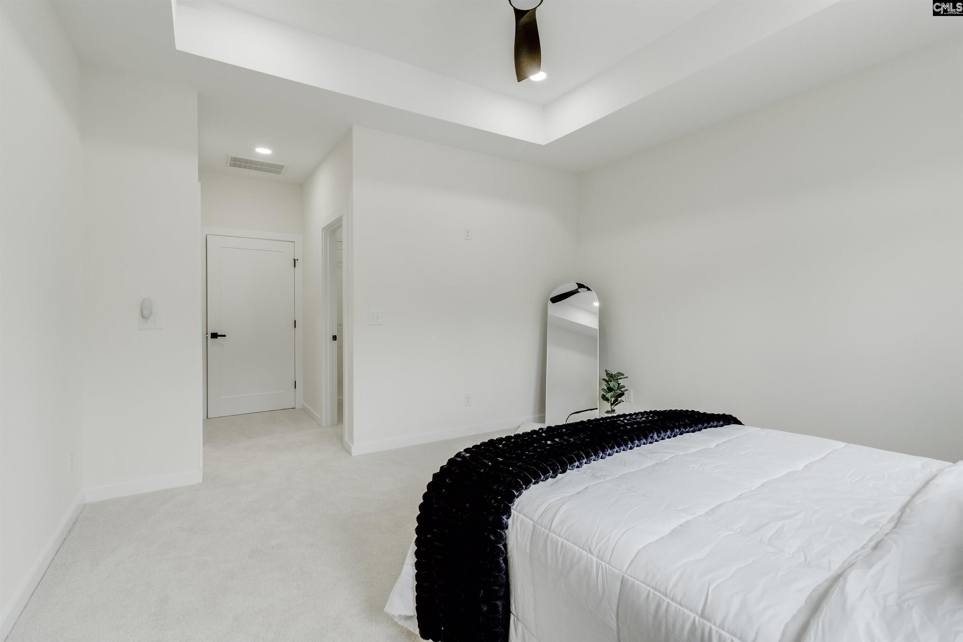 129 Willdin Road Columbia, SC 29223 - Photo 11 of 22 Gallery Image 11