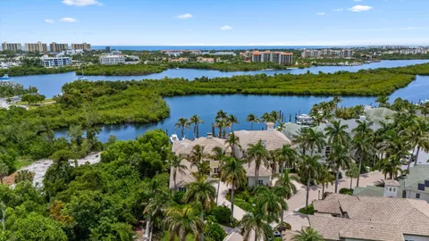$6,500,000 | 3551 Jonathans Harbour Drive, Jupiter, FL 33477