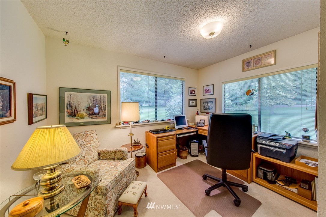 2788 Mountain View Road East Port Orchard, WA 98366 - Photo 12 of 25 Gallery Image 12