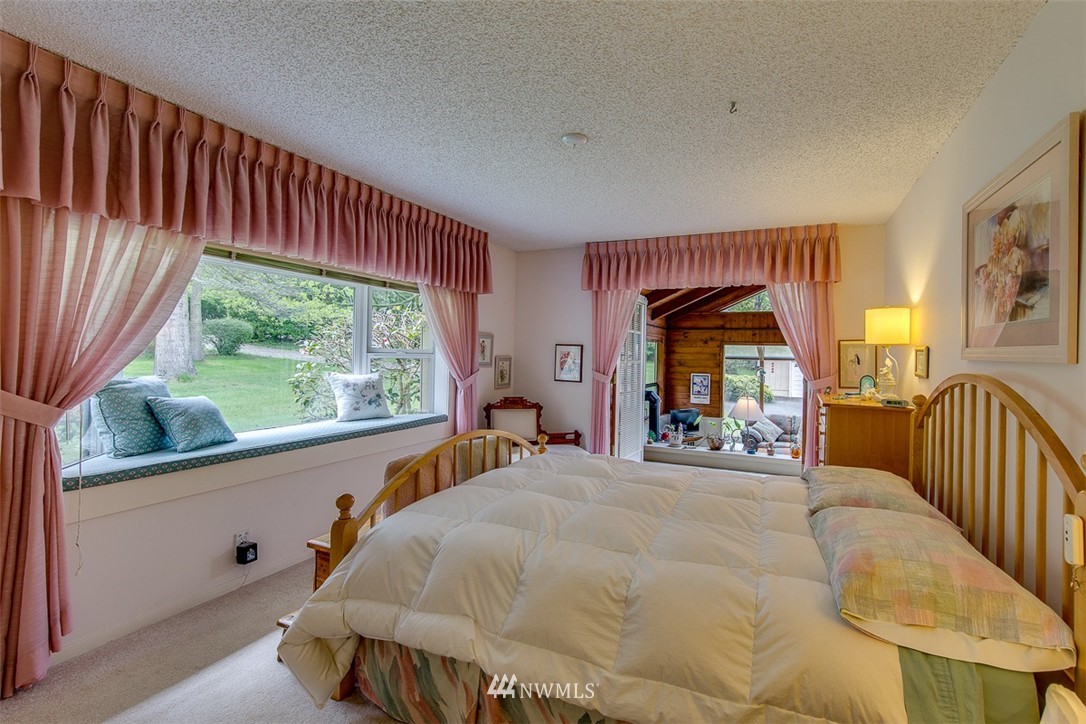 2788 Mountain View Road East Port Orchard, WA 98366 - Photo 13 of 25 Gallery Image 13