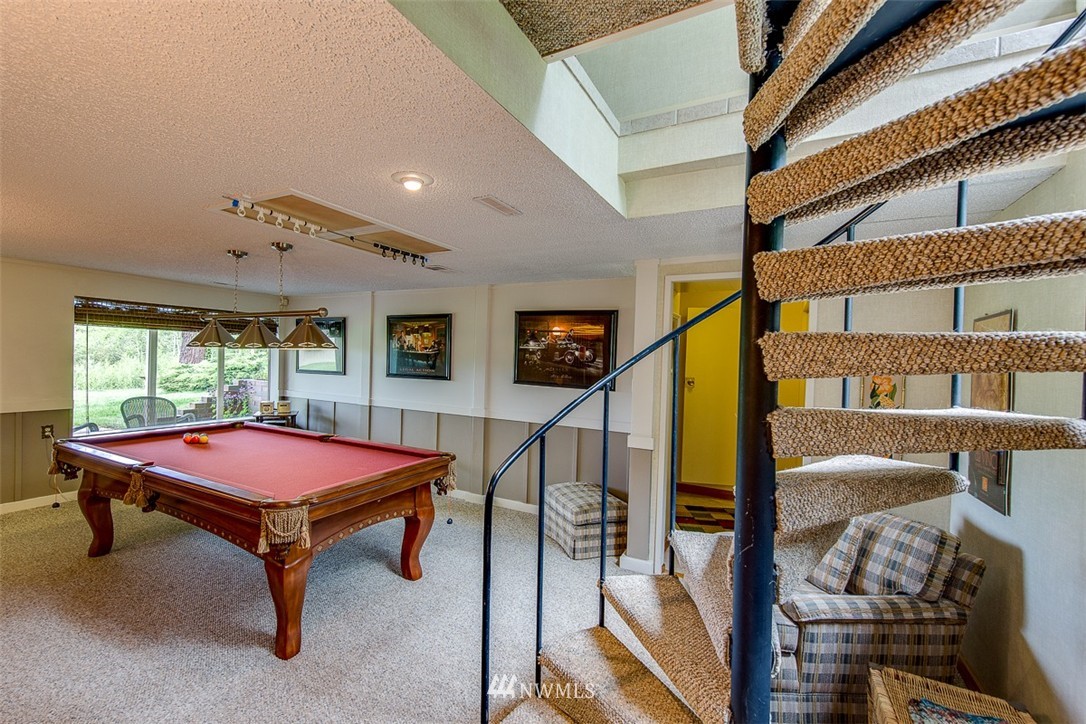 2788 Mountain View Road East Port Orchard, WA 98366 - Photo 14 of 25 Gallery Image 14
