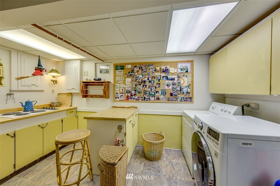 2788 Mountain View Road East Port Orchard, WA 98366 - Photo 16 of 25 Gallery Image 16