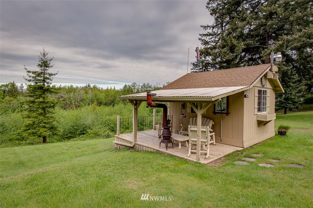 2788 Mountain View Road East Port Orchard, WA 98366 - Photo 18 of 25 Gallery Image 18