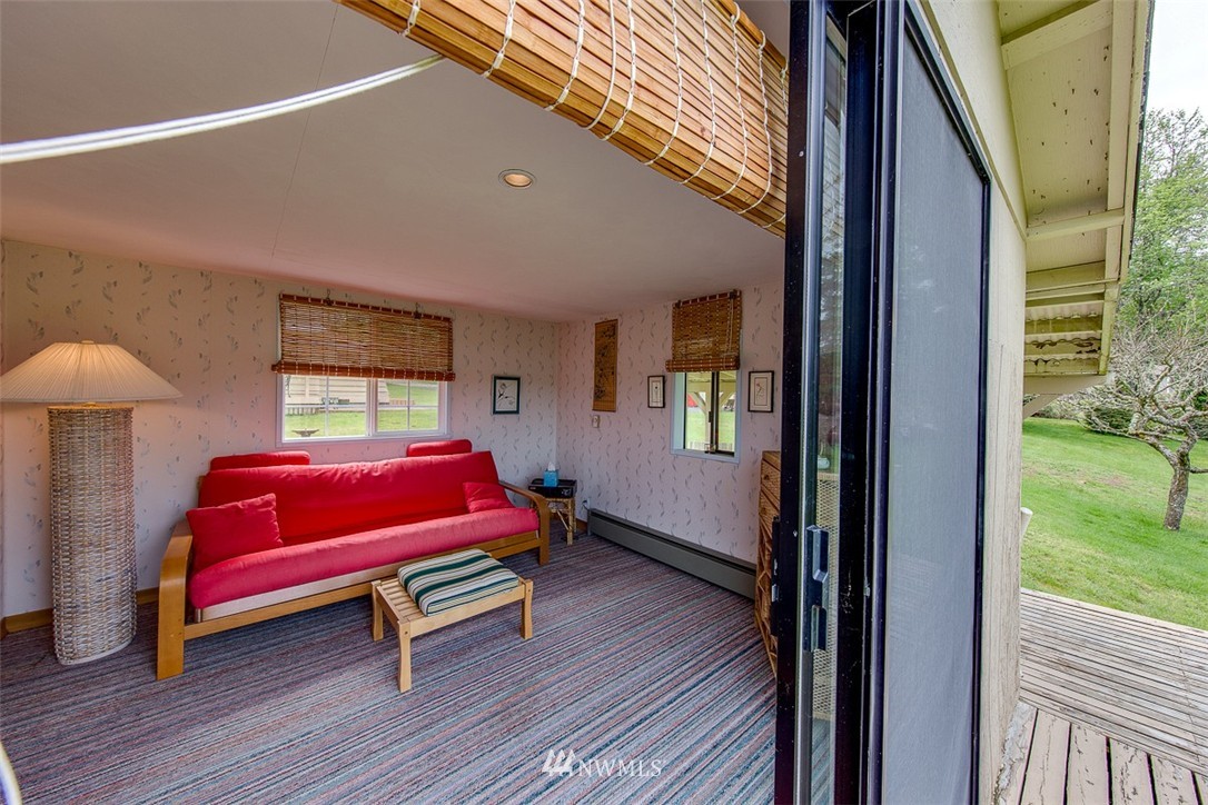 2788 Mountain View Road East Port Orchard, WA 98366 - Photo 19 of 25 Gallery Image 19