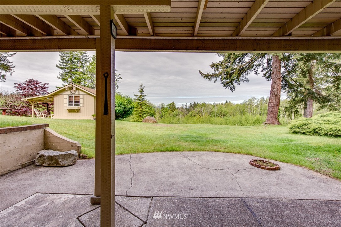 2788 Mountain View Road East Port Orchard, WA 98366 - Photo 20 of 25 Gallery Image 20