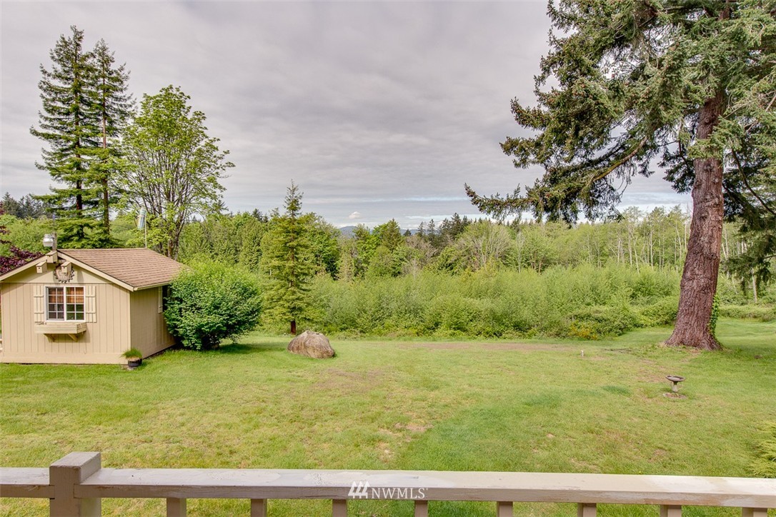 2788 Mountain View Road East Port Orchard, WA 98366 - Photo 21 of 25 Gallery Image 21