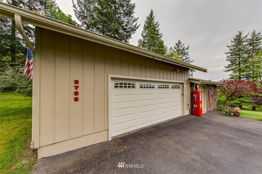 2788 Mountain View Road East Port Orchard, WA 98366 - Photo 22 of 25 Gallery Image 22