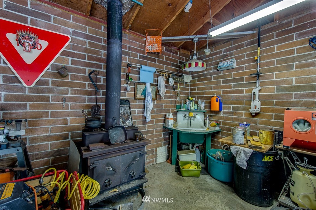2788 Mountain View Road East Port Orchard, WA 98366 - Photo 23 of 25 Gallery Image 23