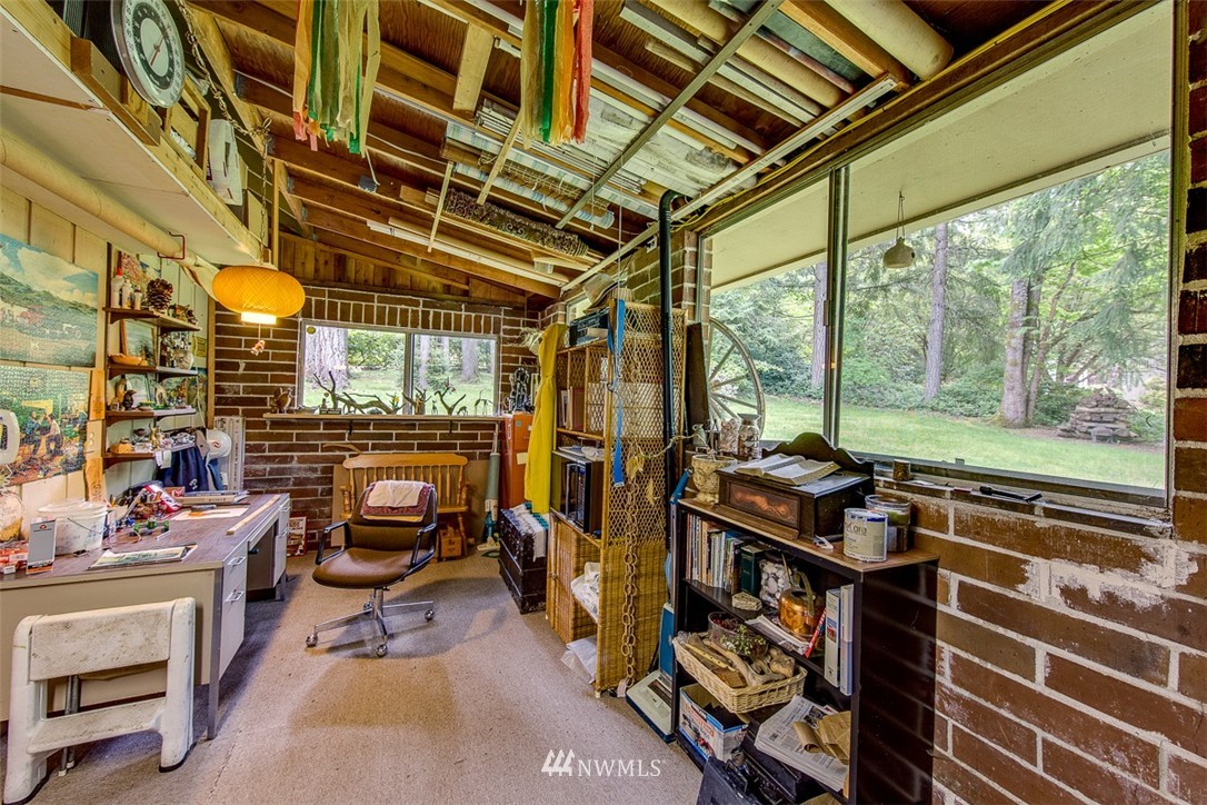 2788 Mountain View Road East Port Orchard, WA 98366 - Photo 24 of 25 Gallery Image 24