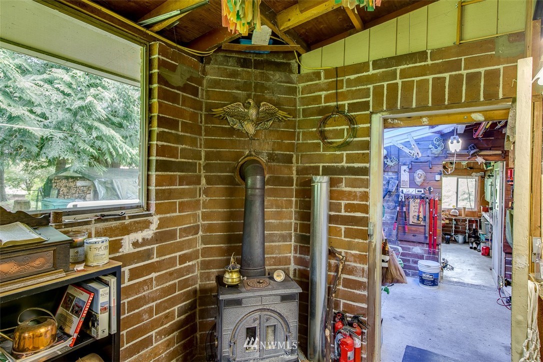 2788 Mountain View Road East Port Orchard, WA 98366 - Photo 25 of 25 Gallery Image 25