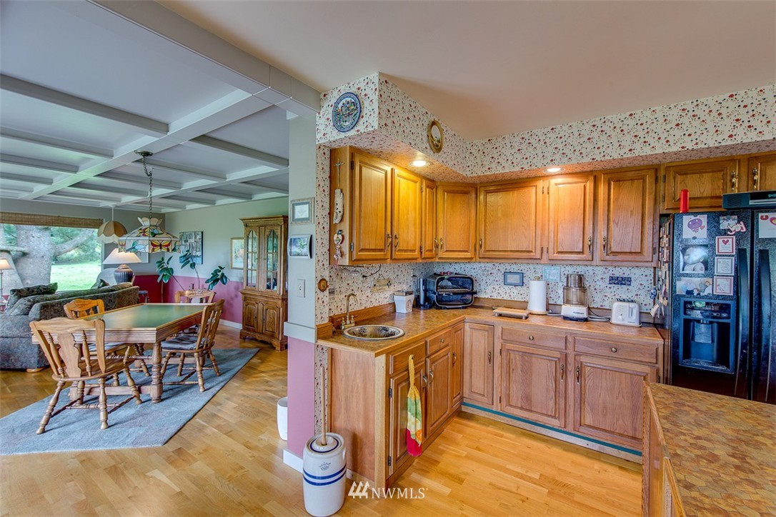 2788 Mountain View Road East Port Orchard, WA 98366 - Photo 8 of 25 Gallery Image 8