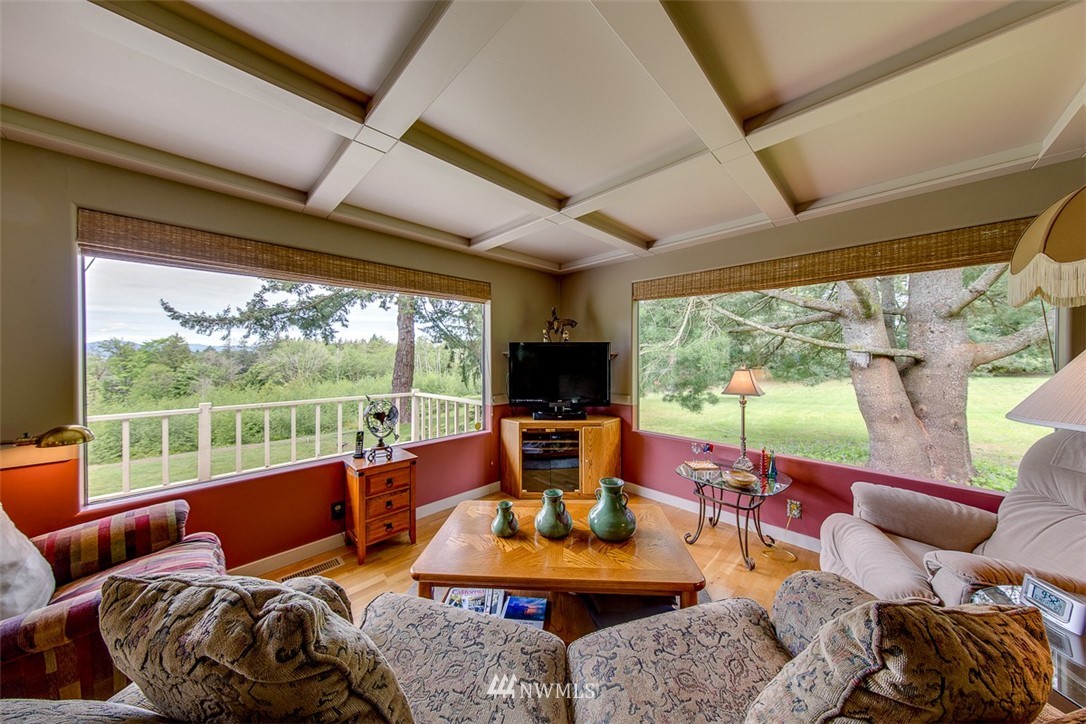 2788 Mountain View Road East Port Orchard, WA 98366 - Photo 9 of 25 Gallery Image 9